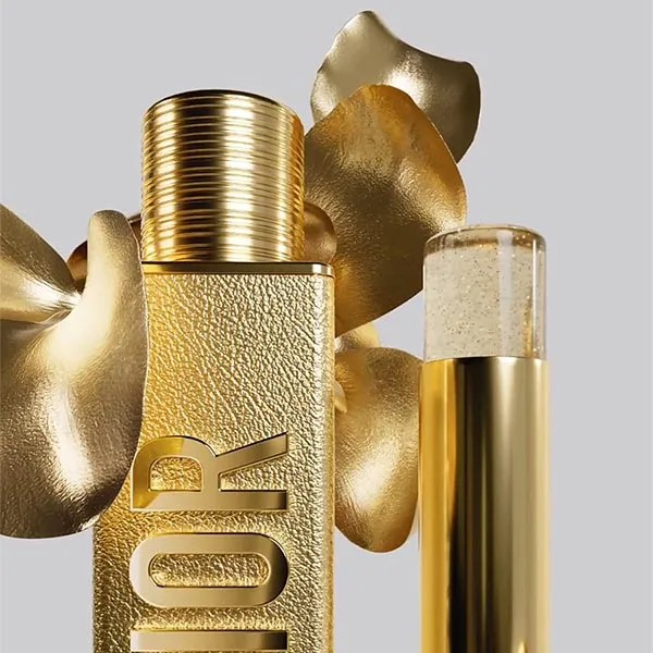 Nước Hoa Sáp Dạng Thỏi Dior J’adior Solid Perfume 3.2g