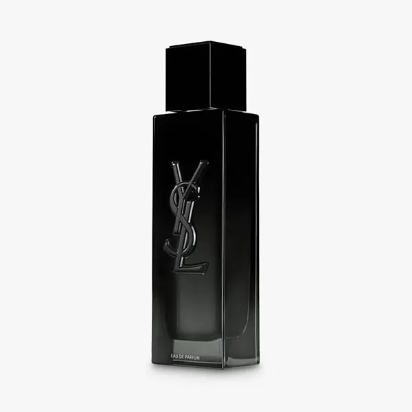 Nước Hoa Yves Saint Laurent YSL MYSLF EDP 60ml