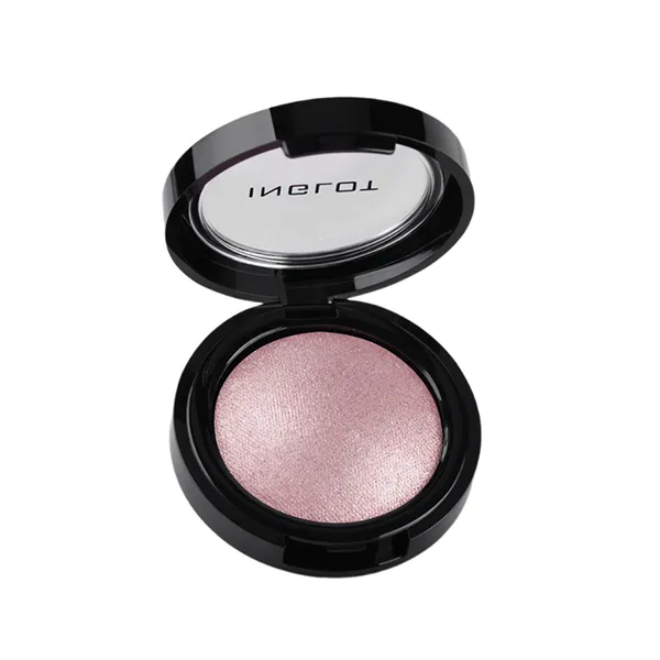 Phấn Bắt Sáng Inglot Intense Sparkler Face Eyes Body Highlighter Màu 12