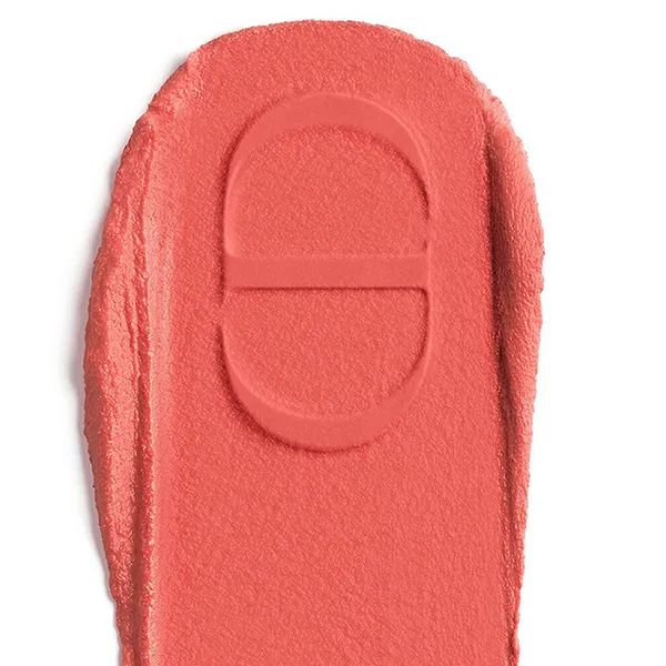 Phấn Má Hồng Dạng Kem Dior Forever Blush Soft Filter 03 Bloom Màu Đỏ Cam 11ml