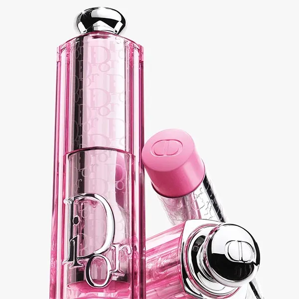 Phấn Má Dạng Thỏi Dior Backstage Rosy Glow Stick 001 Pink Màu Hồng