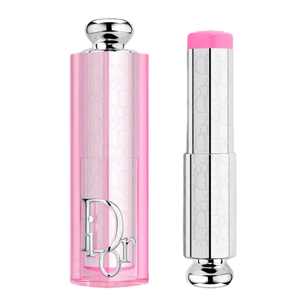Phấn Má Dạng Thỏi Dior Backstage Rosy Glow Stick 001 Pink Màu Hồng