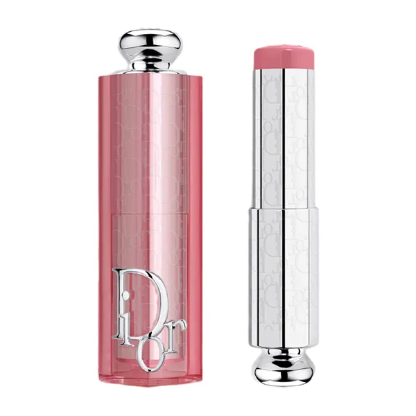 Phấn Má Dạng Thỏi Dior Backstage Rosy Glow Stick 012 Rosewood Màu Hồng Gỗ