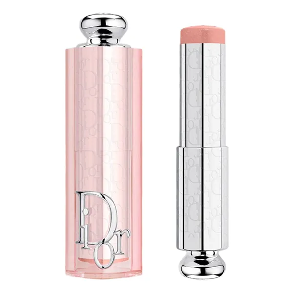 Phấn Má Dạng Thỏi Dior Backstage Rosy Glow Stick 103 Toffee Màu Hồng Nâu, 6g