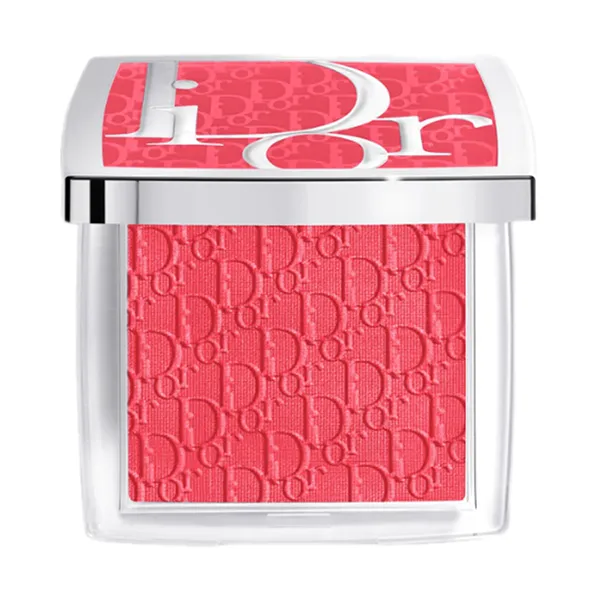 Phấn Má Hồng Dior Backstage Rosy Glow Blush 015 Cherry Màu Đỏ Cherry 4.5g