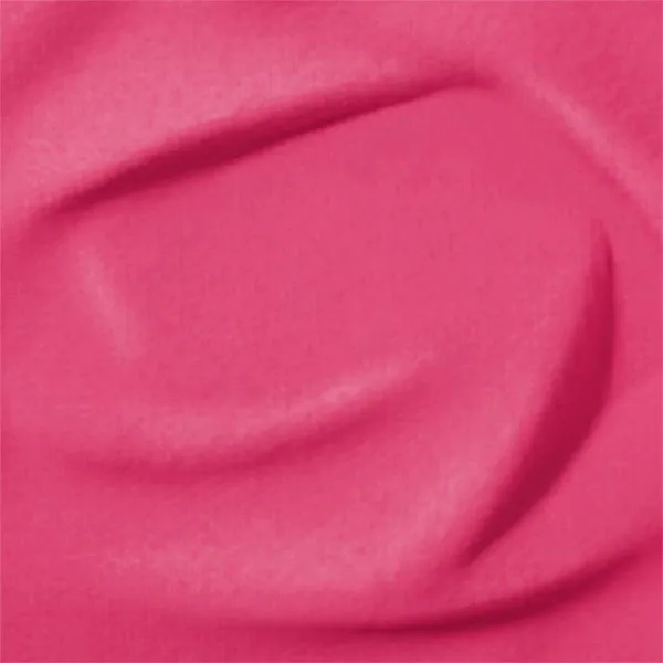 Phấn Má Hồng Lancôme Blush Subtil Powder Blush 600 I Don't Give A F'uchsia Màu Hồng Tươi
