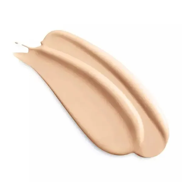 Phấn Nước Dior Forever Cushion Glossy Cannage - Tone 0N