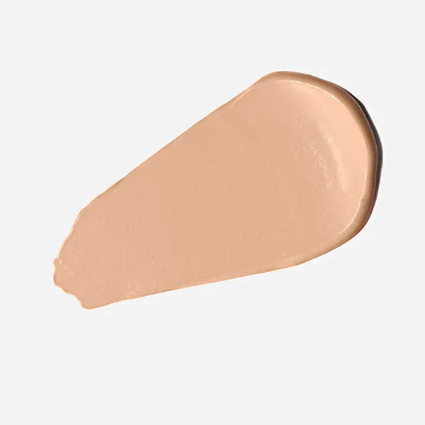 Phấn Nước Cushion Dolce & Gabbana D&G Rose Glow SPF 50 PA++++ Tone 05W