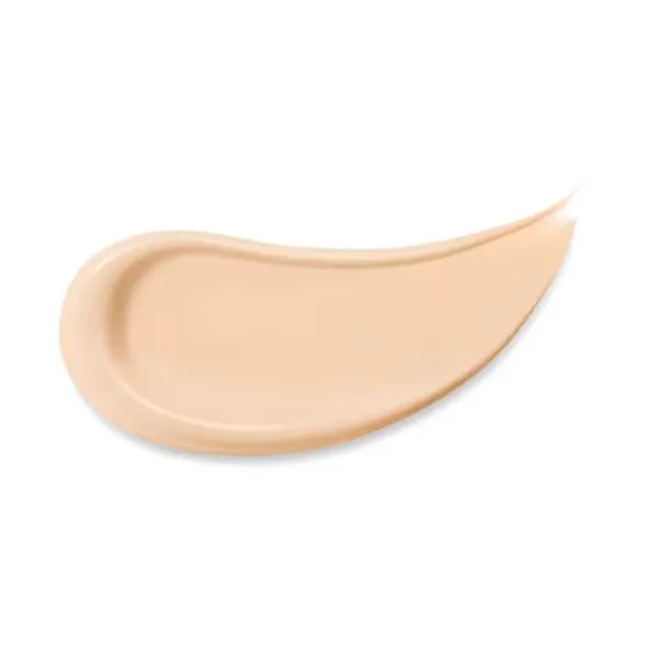 Phấn Nước Guerlain Parure Gold Cushion SPF40 PA+++ Tone B00C - Bright Rosy