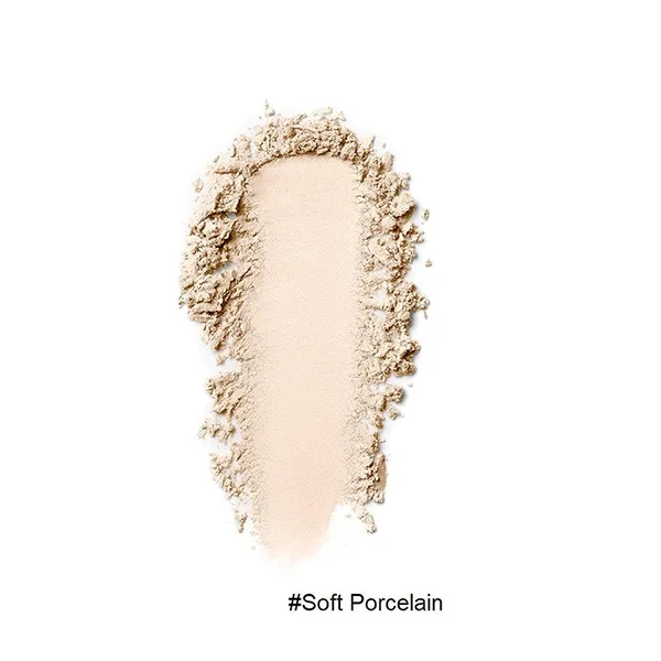 Phấn Phủ Dạng Nén Bobbi Brown Sheer Finish Pressed Powder Tone Soft porcelain 9g