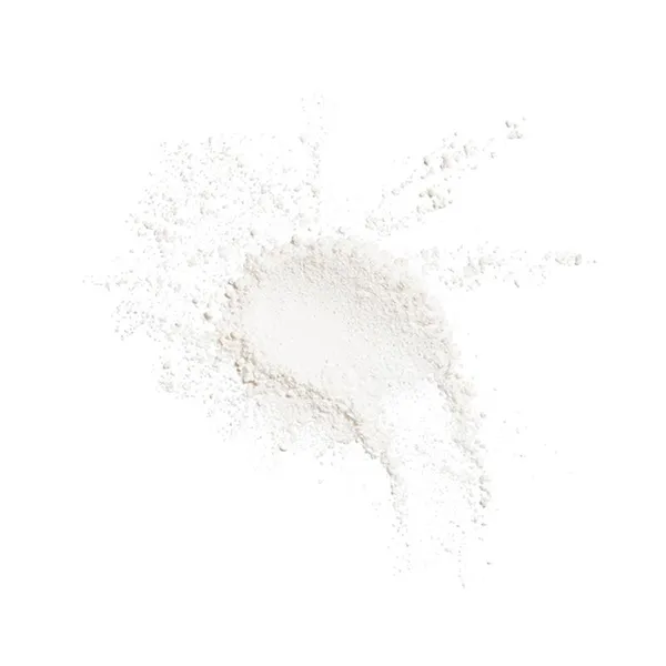 Phấn Phủ Chanel Poudre Universelle Libre Natural Finish Loose Powder Tone 10 Light