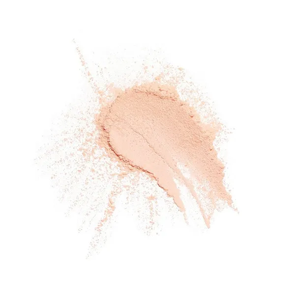Phấn Phủ Chanel Poudre Universelle Libre Natural Finish Loose Powder Tone 12 Rosy Light