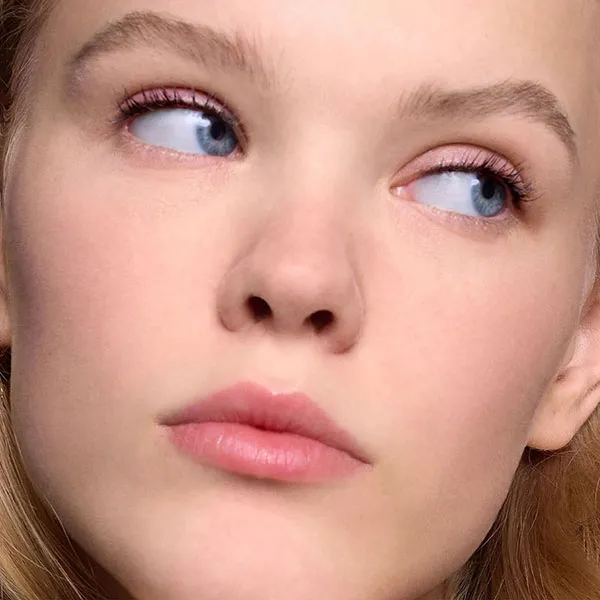 Phấn Phủ Dior Forever Nude Matte Filter Tone 01 Fair
