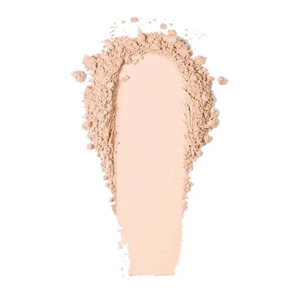 Phấn Phủ Make Up For Ever HD Skin Setting Powder 0.1 Corrective Rose