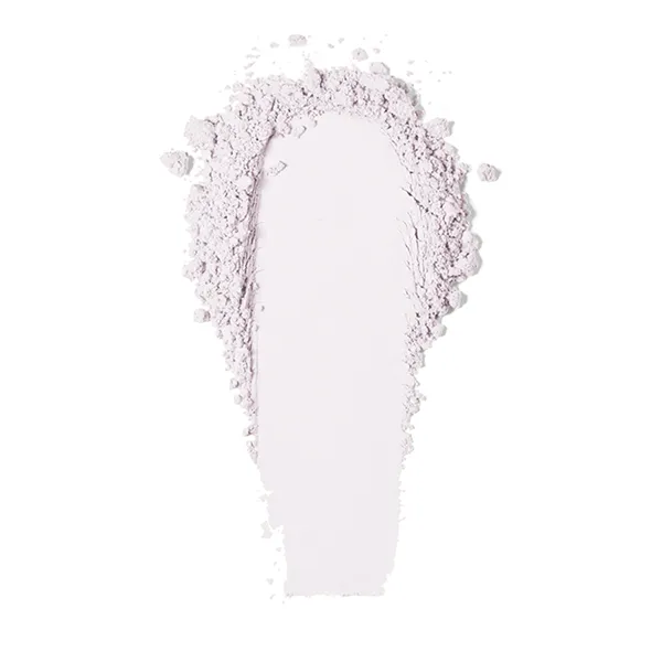 Phấn Phủ Make Up For Ever HD Skin Setting Powder 0.2 Corrective Lavender