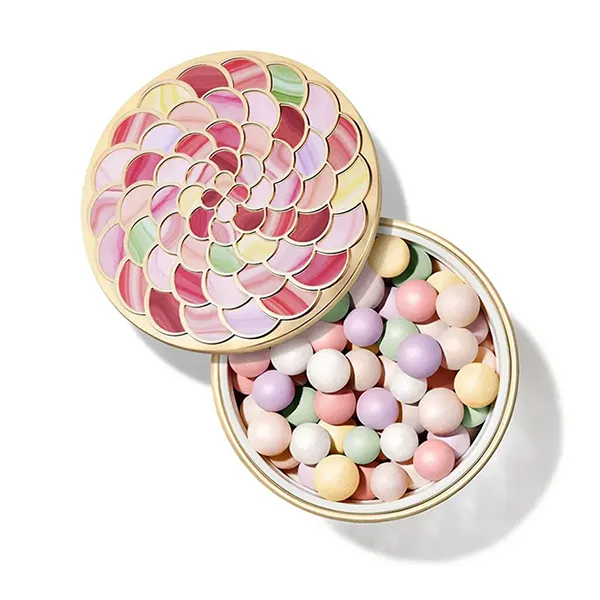 Phấn Phủ Ngọc Trai Guerlain Météorites Tone 02 Cool, 20g