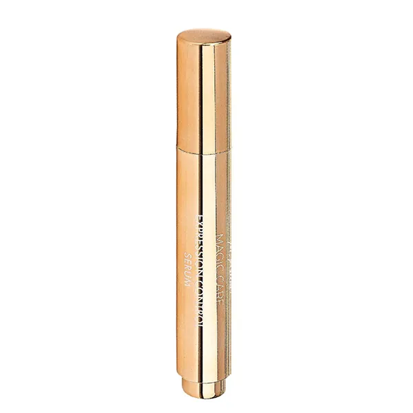 Serum M. Asam Magic Care Expression Control 15ml