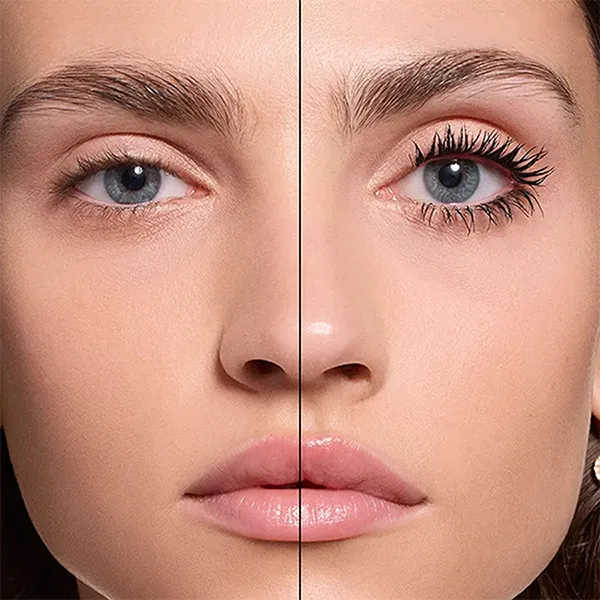 Set Chuốt Mi Mascara Dior Diorshow Overvolume + Dưỡng Mi Dior Diorshow Maximizer 4D
