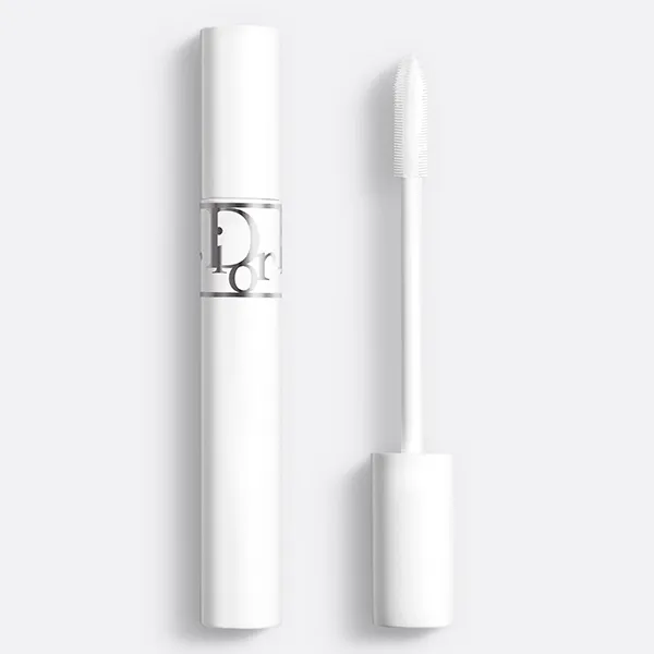 Set Chuốt Mi Mascara Và Dưỡng Mi Dior 3-Pc Diorshow Volume & Definition Lash Essentials Gift 3 Món