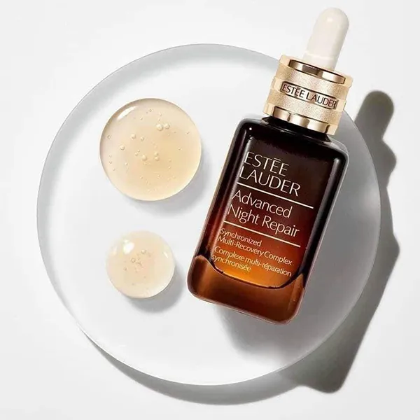 Set Dưỡng Da Estée Lauder 4-PC DayWear Moisturizer Skincare 4 Món