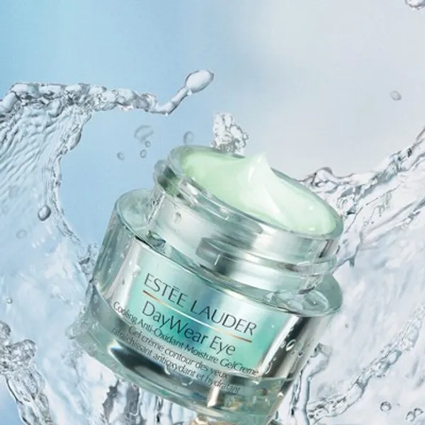 Set Dưỡng Da Estée Lauder 4-PC DayWear Moisturizer Skincare 4 Món