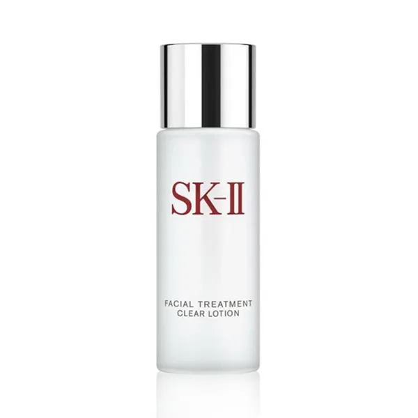 Set Dưỡng Da SK-II Pitera Youth Essentials Mini 4 Món