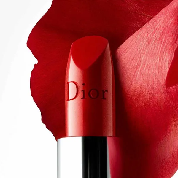 Set Nước Hoa Dior Miss Dior Mini Gift Set 4 Món