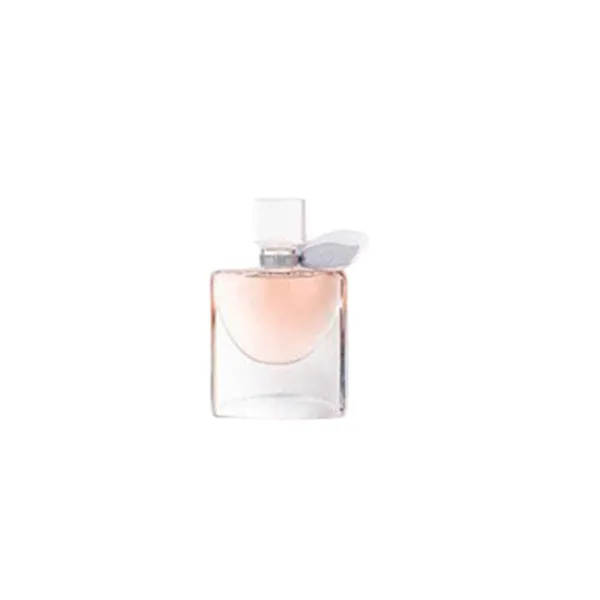 Set Nước Hoa Nữ Lancôme La Collection De Parfums 5 Món