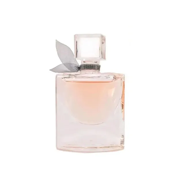 Set Nước Hoa Nữ Lancôme Eau De Parfum (EDP) Mini 5 Món