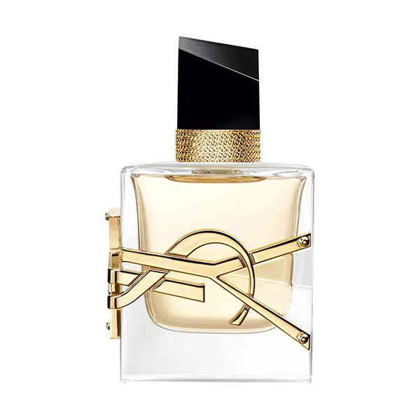 Set Nước Hoa Nữ YSL Yves Saint Laurent Lash Clash Mascara Holiday 4 Món (EDP 7.5ml + Mascara + Son YSL 21 Rouge Paradoxe)