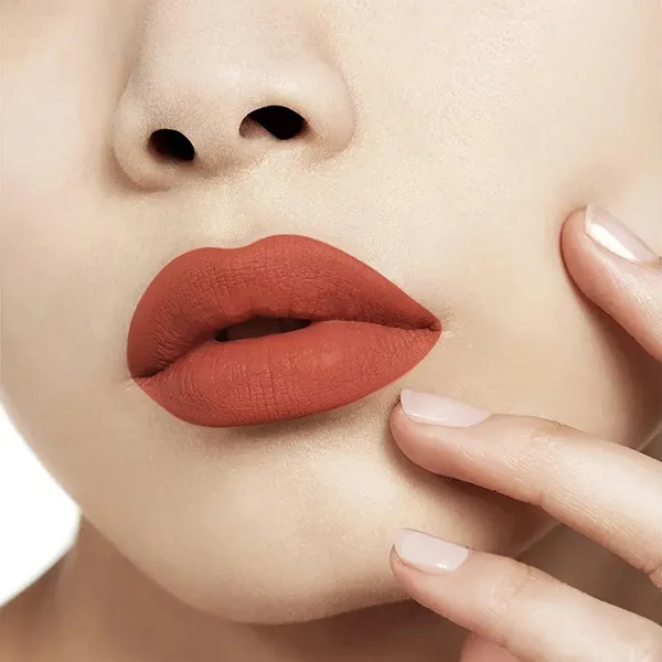 Set Son Dior Rouge Dior Limited Collection 2 Món