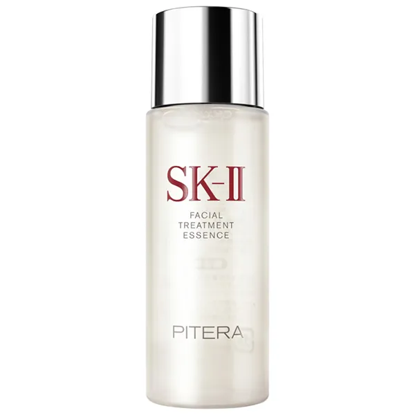 Set Dưỡng Da SK-II Pitera Youth Essentials Mini 4 Món
