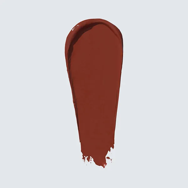 Son Bobbi Brown Limited Edition Holiday Luxe Lip Colour Sweet Cherry Màu Đỏ Cam Đất