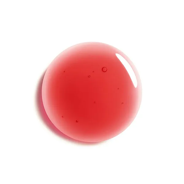 Son Bóng Giorgio Armani Prisma Glass Lip Gloss 04 Cherry Glaze Màu Đỏ