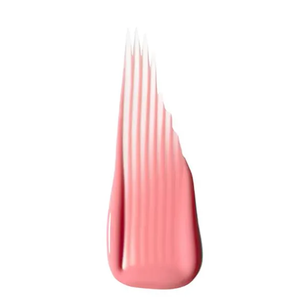 Son Bóng MAC Lipglass Air Non-Sticky Gloss 223 Snobbish Màu Hồng Nhạt 5ml