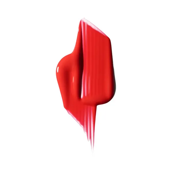Son Bóng MAC Lipglass Air Non-Sticky Gloss 227 Talented Màu Đỏ Tươi