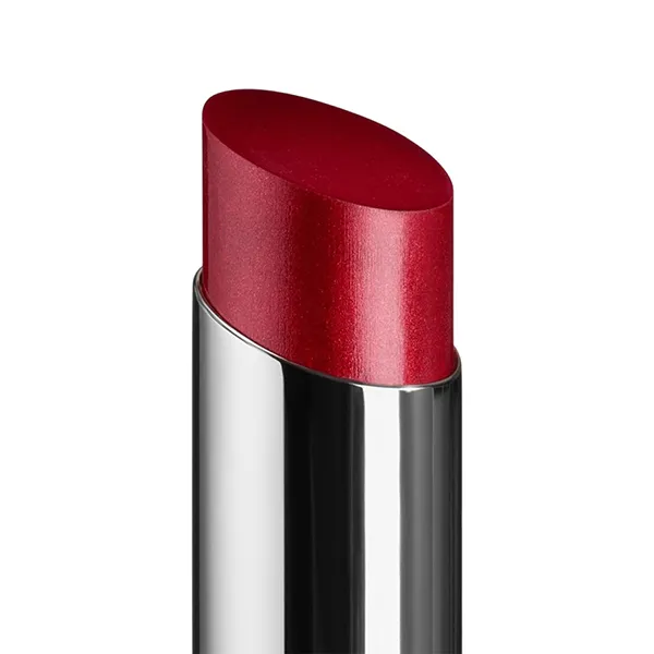 Son Chanel Rouge Coco Bloom 142 Burst Màu Đỏ Cherry