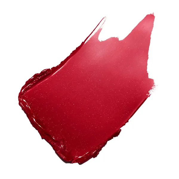 Son Chanel Rouge Coco Bloom 142 Burst Màu Đỏ Cherry