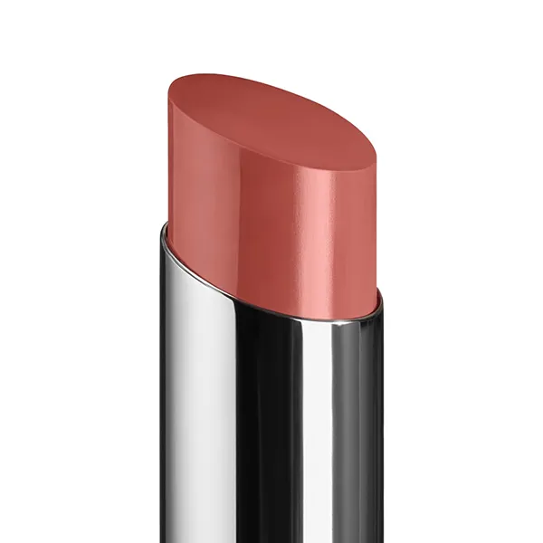 Son Dưỡng Chanel Rouge Coco Bloom 152 - Sweetness Màu Đỏ Đất