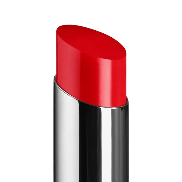 Son Dưỡng Chanel Rouge Coco Bloom 158 Bright Màu Đỏ Tươi