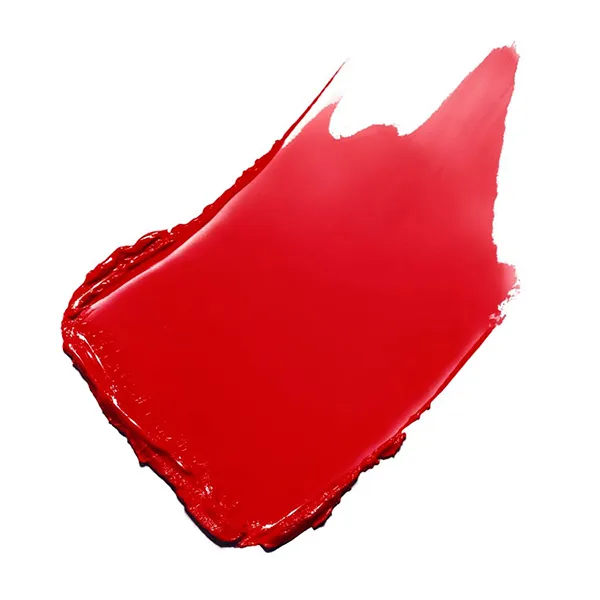 Son Dưỡng Chanel Rouge Coco Bloom 158 Bright Màu Đỏ Tươi