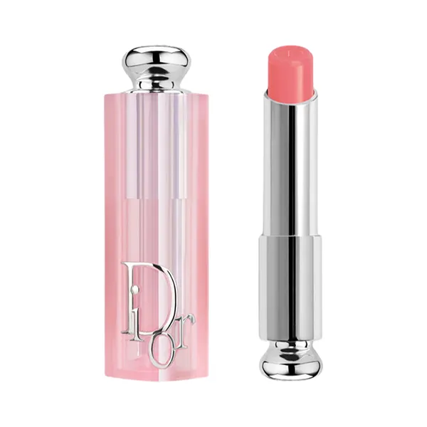 Son Dưỡng Dior Addict Lip Glow 077 Candy Màu Hồng Kẹo