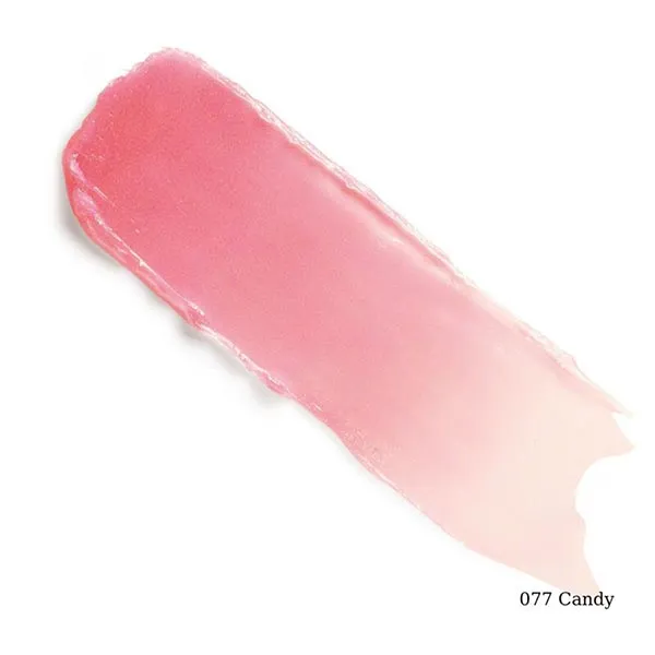 Son Dưỡng Dior Addict Lip Glow 077 Candy Màu Hồng Kẹo