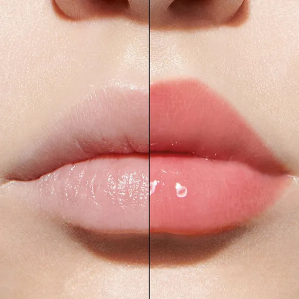 Son Dưỡng Dior Addict Lip Maximizer Màu 015 Cherry Đỏ Cherry
