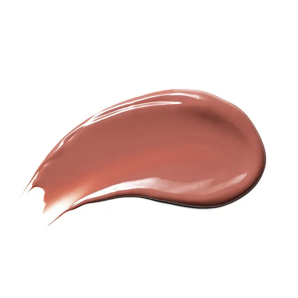 Son Dưỡng Môi La Mer The Lip Treatment Honey Màu Vàng Nâu