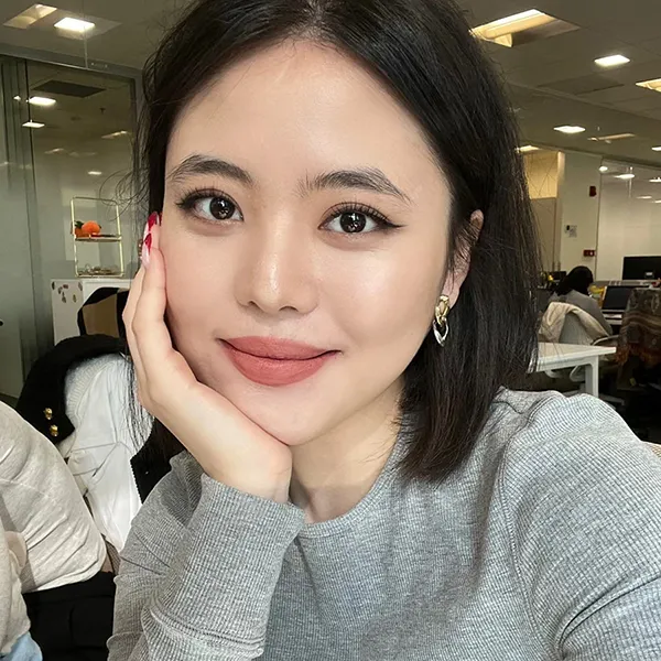 Son Guerlain Rouge G Lipstick Velvet 139 Le Nude Dragée Màu Cam Nude