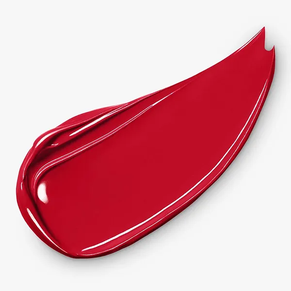 Son Guerlain Rouge G Satin 880 Le Rouge Rubis Màu Đỏ Lạnh