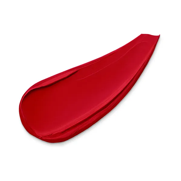 Son Guerlain Rouge G Velvet 880 Le Rouge Rubis Màu Đỏ Ruby