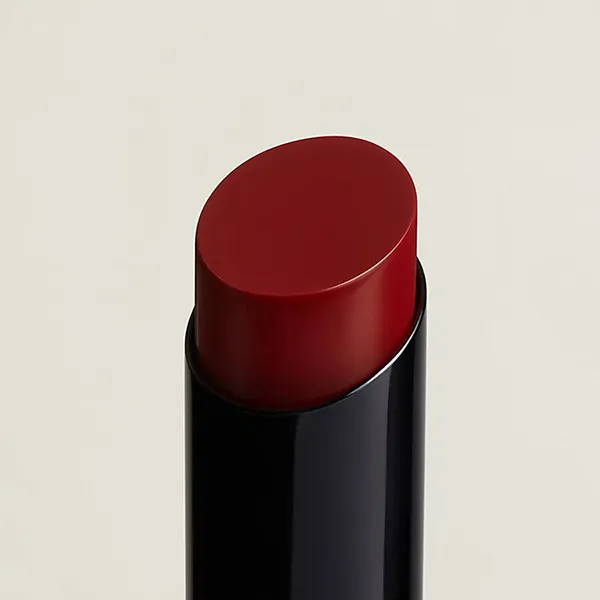 Son Hermès Brillant 85 – Rouge H Đỏ Đậm