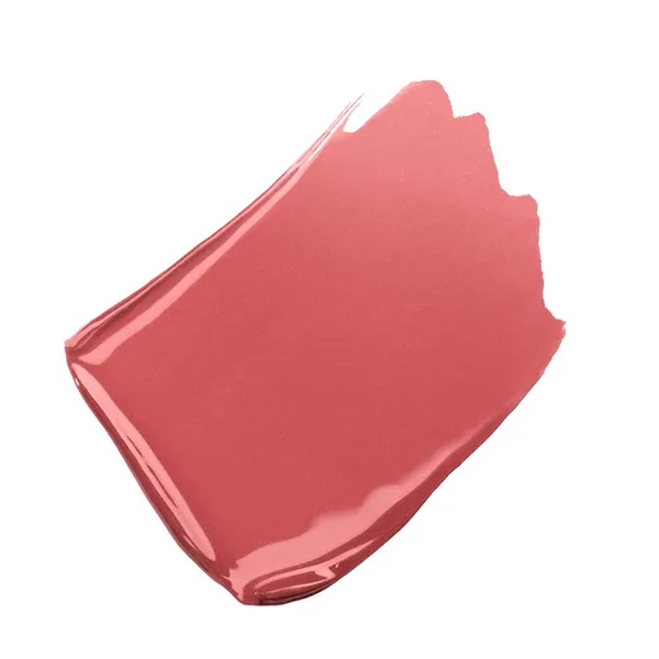 Son Kem Chanel Le Rouge Duo Ultra Tenue Lip Colour 174 Endless Pink Màu Hồng Baby